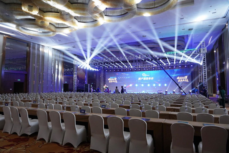 Crowne Plaza Dalian Sports Center by IHG, Dalian, China