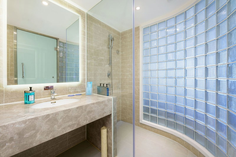 Holiday Inn Express Shenyang Tawan by IHG, Shenyang, China