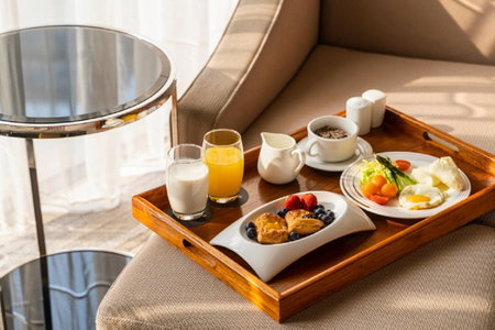 Pullman Foshan Shunde, Shunde, China