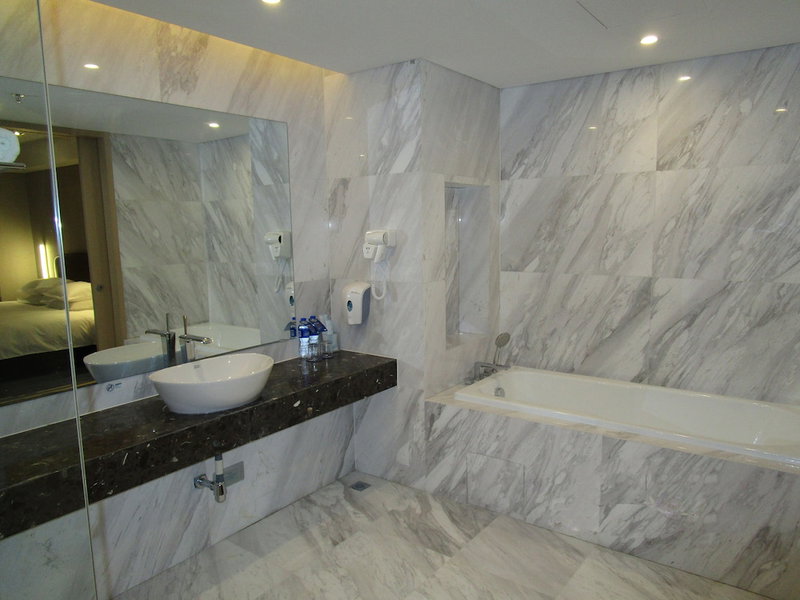 Holiday Inn Express Chifeng Hongshan by IHG, Chifeng, China