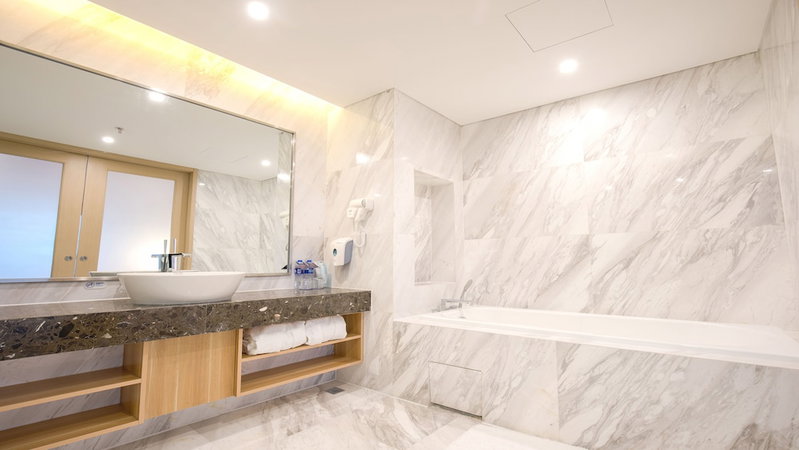 Holiday Inn Express Chifeng Hongshan by IHG, Chifeng, China