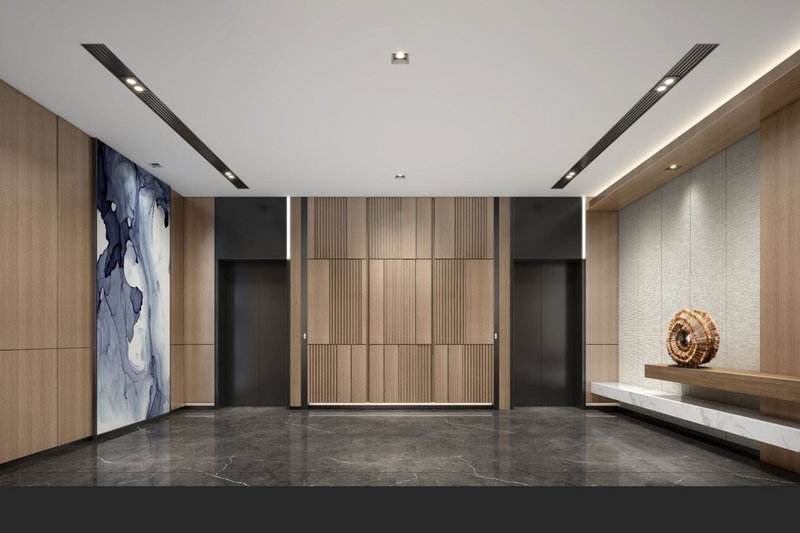 Fairfield by Marriott Xi'an Dayan Pagoda, Xi'an, China