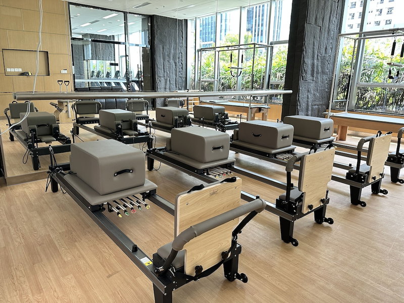 Golden Central Serviced Residence Shenzhen (upper Hills), Shenzhen, 中国