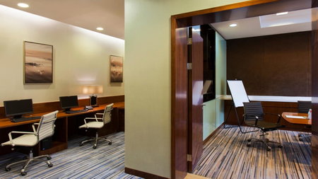 Holiday Inn Chengdu Xindu by IHG, Chengdu, 中国