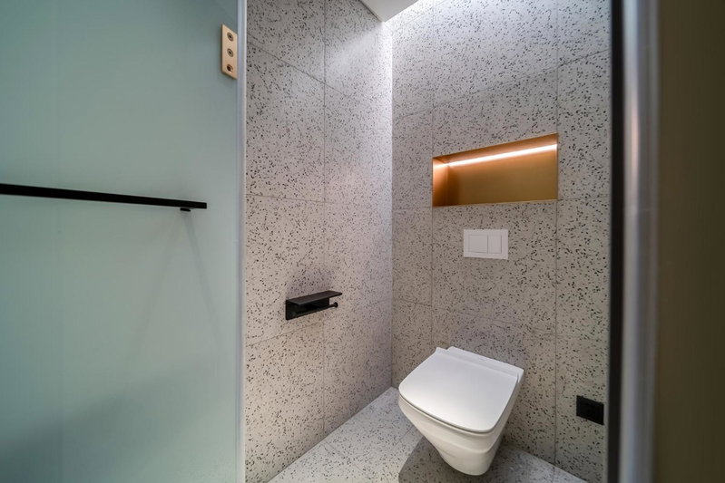CitiGO RESERVE Hotel Bao'an Center Shenzhen, Shenzhen, China