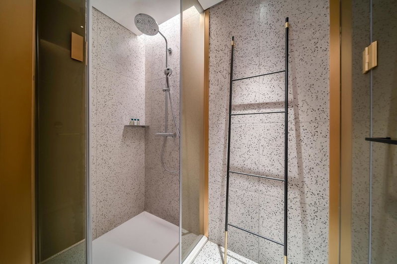 CitiGO RESERVE Hotel Bao'an Center Shenzhen, Shenzhen, China
