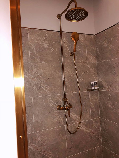 Mercure Shanghai Hongqiao Central, Shanghai, 中国