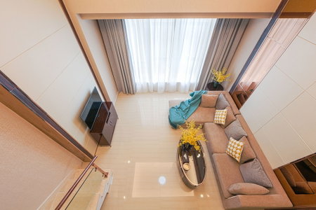 Waifiden Apartment ZhongYong Branch, Guangzhou, China