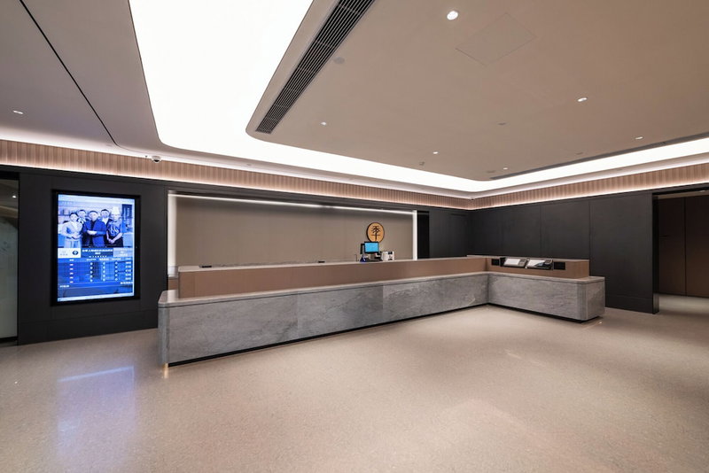 Ji Hotel Shanghai Pudong Airport Free Trade Zone, Shanghai, China