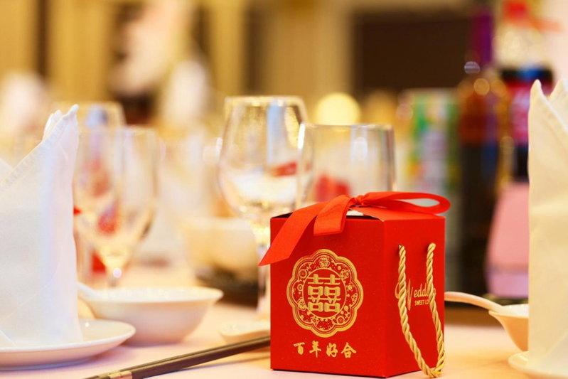 Holiday Inn Foshan Nanhai Central by IHG, Foshan, China