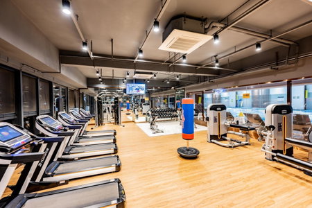 Kunming Xingyao Hotel, Kunming, 中国
