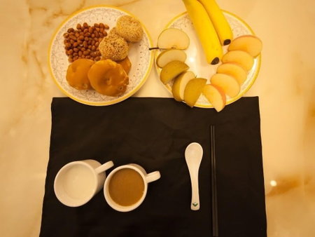 GreenTree Inn Suzhou Industrial Park Xinglong St Express Hotel, Suzhou, China