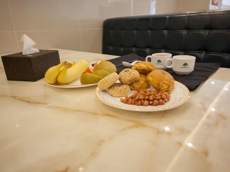 GreenTree Inn Suzhou Industrial Park Xinglong St Express Hotel, Suzhou, China