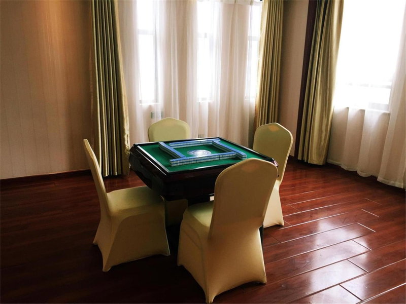 Vienna Hotel Jiefang East Road, Wuxi, China