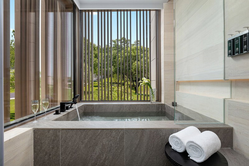 Hotel Indigo Beidaihe by IHG, Qinhuangdao, China