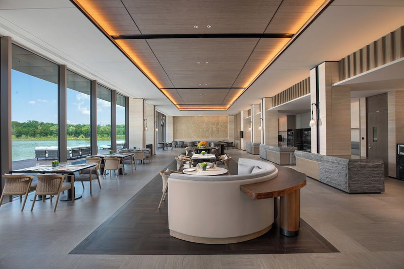 Hotel Indigo Beidaihe by IHG, Qinhuangdao, China