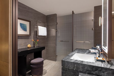 voco Sanya Dadonghai by IHG, Sanya, 中国