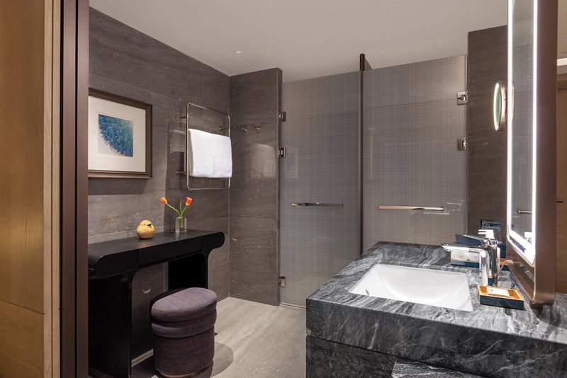 voco Sanya Dadonghai by IHG, Sanya, 中国