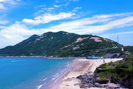 Voco Lianyungang Star Of Haizhoubay by IHG, Lianyungang, China
