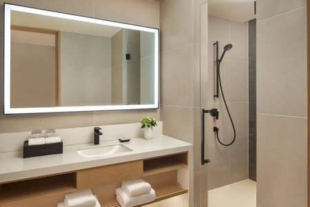 Hyatt Place Jingdezhen Taoxichuan, Jingdezhen, China