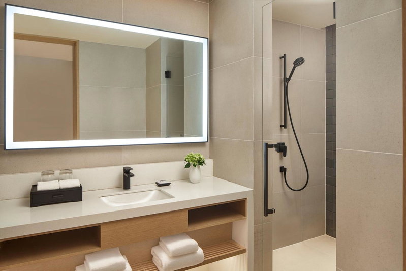 Hyatt Place Jingdezhen Taoxichuan, Jingdezhen, China