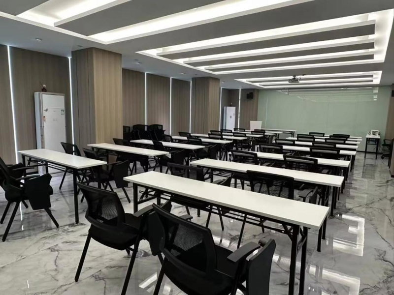 Pazhou XANA Deluxe International Hotel Pazhou Convention and Exhibition Center Changgang Metro Station Branch - Free Shuttle Bus to Canton Fair Complex Dur, Guangzhou, China