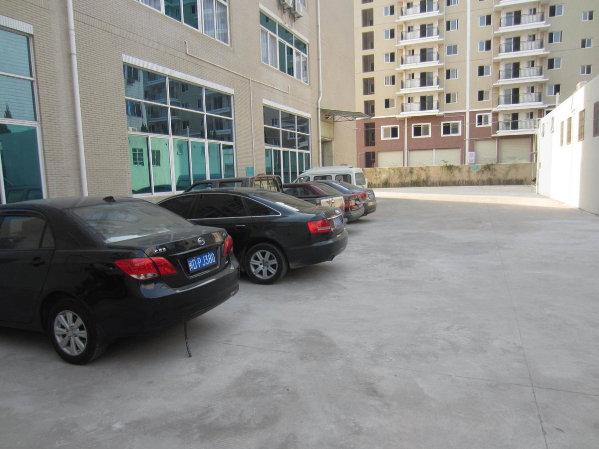 酒店 · Jinjiang Inn Xiamen Jimei Xinglin, Xiamen