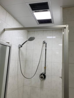 iNestin Shanghai Apt Lujiazui, Shanghai, 中国