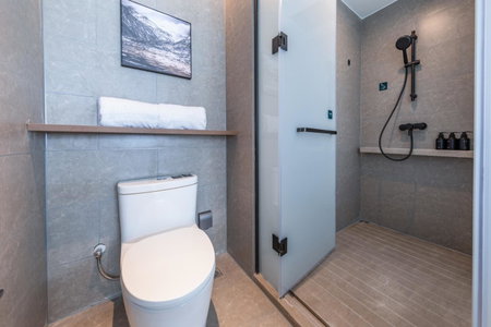 Atour Hotel Jinan Huashan Huanyu Max, Jinan, 中国