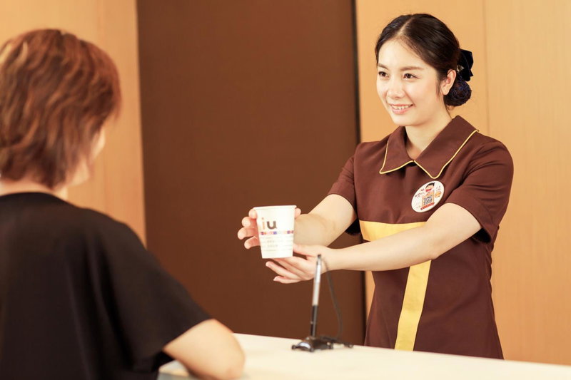 IU Hotel Kunming Xishan Wanda Railway Station, Kunming, 中国