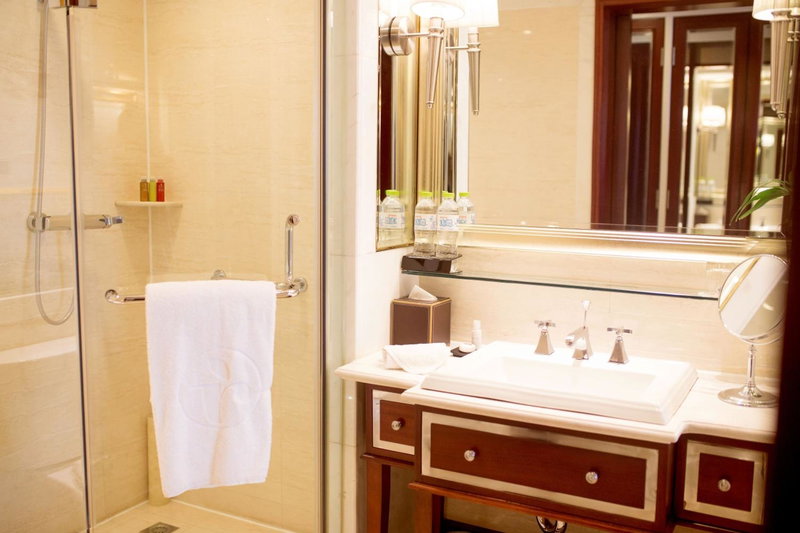 Ramada Yichang Hotel, Yichang, China