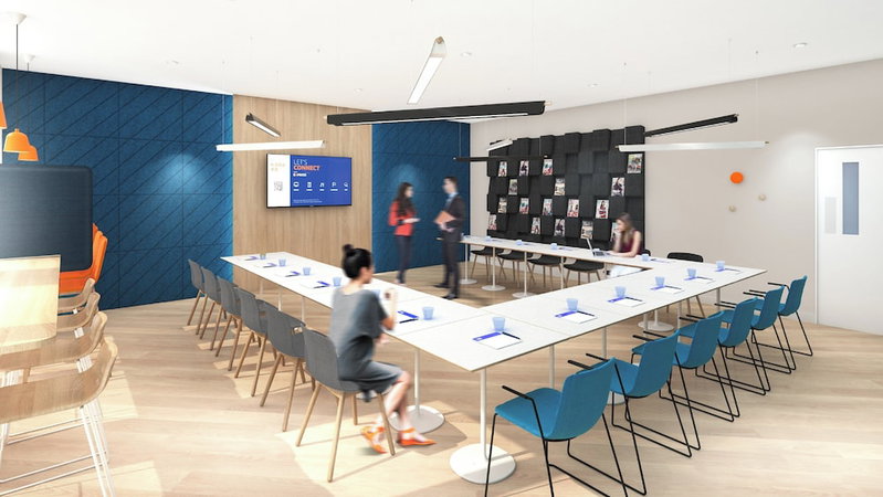 Holiday Inn Express Shanghai On The Bund by IHG, Shanghai, China