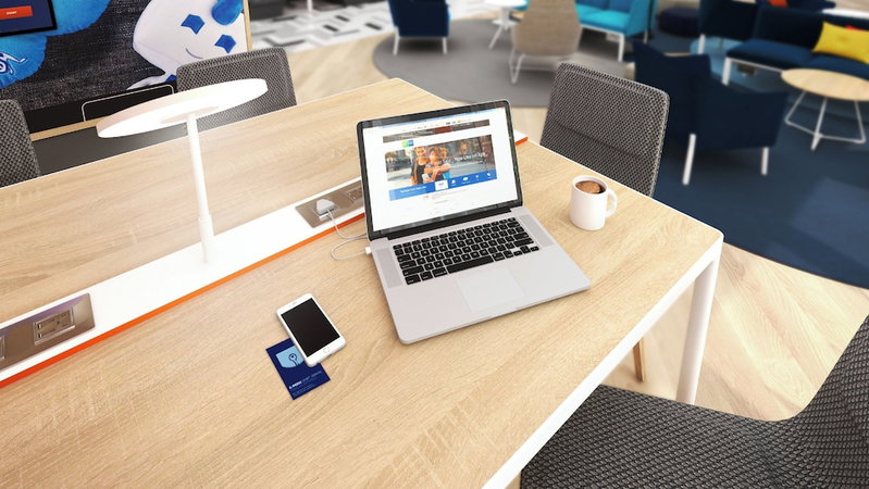 Holiday Inn Express Shanghai On The Bund by IHG, Shanghai, China