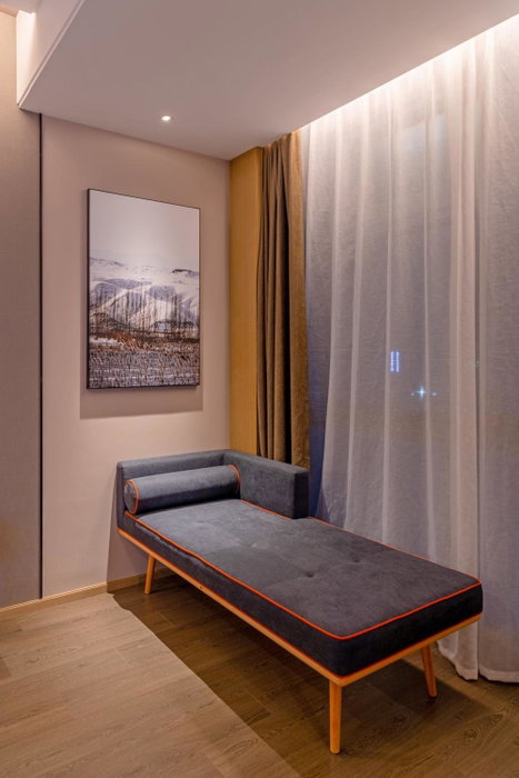 Atour Hotel Huizhou Zhongkai Tianyi, Huizhou, China