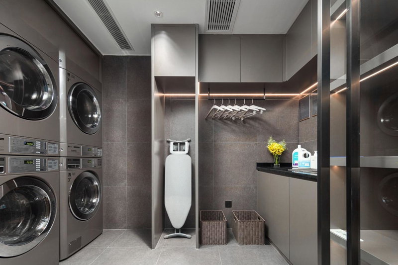 Atour Light Hotel Hangzhou Sijiqing Nanxingqiao Metro Station, Hangzhou, 中国