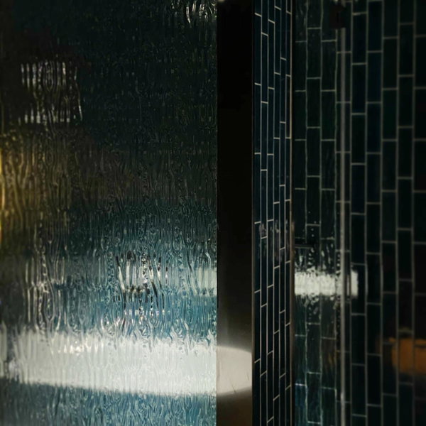Neobridge Hotel, Shanghai, Китай