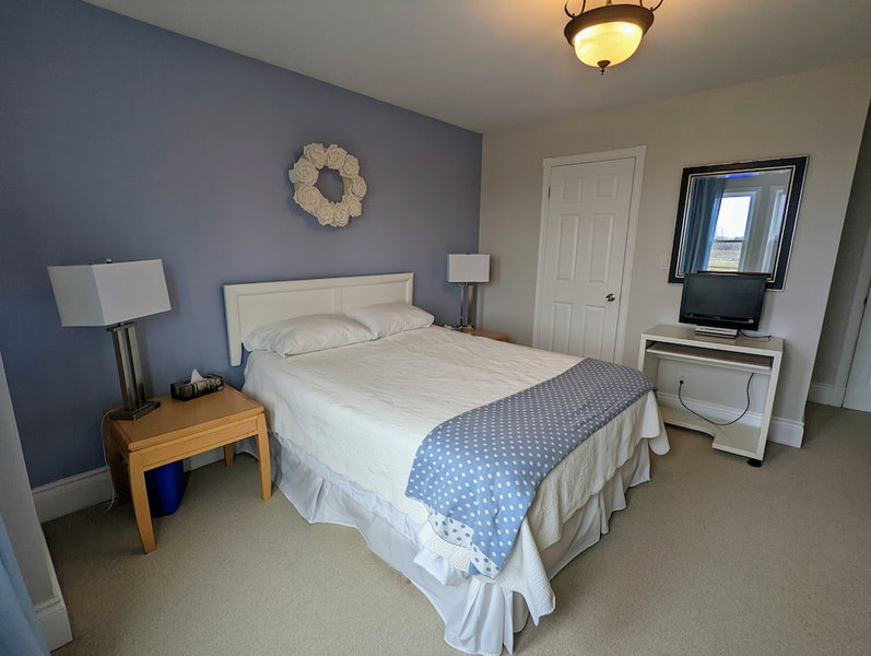 Dicksons Family Suite B&B, Niagara-on-the-Lake, Canada