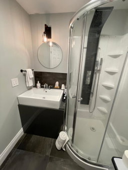Maison Napoléon B&B, Mont-Tremblant, Canada