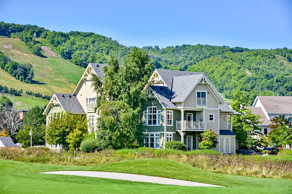 Hotel · Rivergrass by Property Valet, Blue Mountains