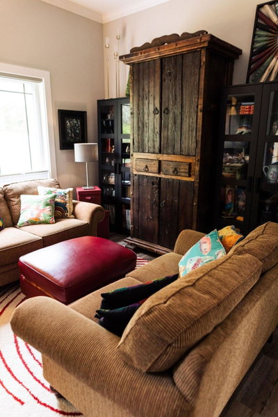 The New Brunswick Bed and Breakfast, Saint Andrews, Canada