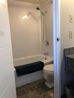 Arbour Ridge Inn & Suites, Kindersley, Canada