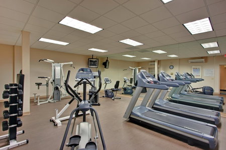 Amenida Residences, Calgary, Calgary, Kanada