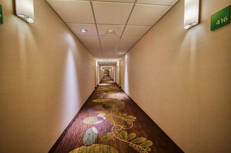 Amenida Residences, Calgary, Calgary, Kanada