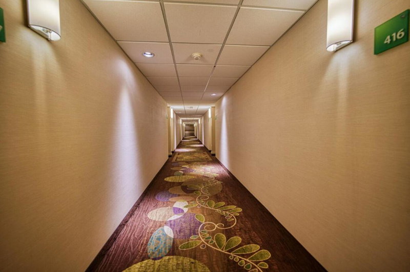 Amenida Residences, Calgary, Calgary, Kanada