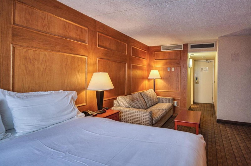 Amenida Residences, Calgary, Calgary, Kanada