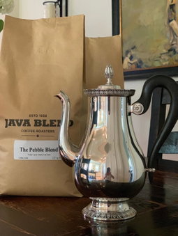 The Pebble Bed and Breakfast, Halifax, Kanada