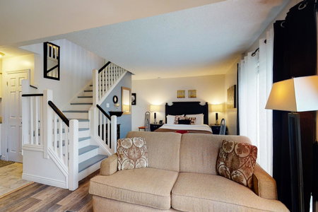 Condo 212 at North Creek Resort by Vacasa, Blue Mountains, Canada