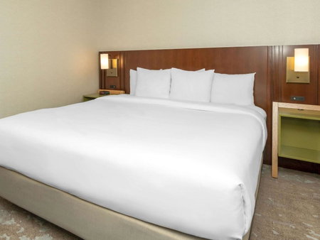 Comfort Inn Kanata Ottawa West, Ottawa, Kanada