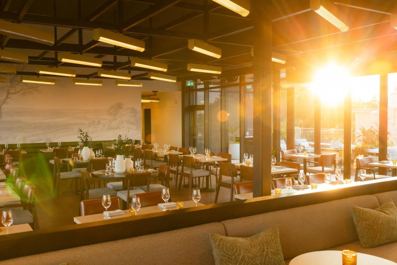 The Postmark Hotel, Newmarket, Canada