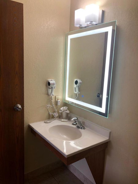 wallaceburg inn, Wallaceburg, Canada